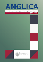 Matter as the New Wilderness: Cognitive Obstacles, Radium, and Radioactivity in British and American Popular Fiction from the 1910s