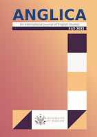 Creativity in Second Language Learning and Use: Theoretical Foundations and Practical Implications. A Literature Review Cover Image