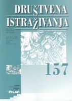 Supporting Involved Fathering of Young Children in Croatia: Evaluation of the "Growing Up Together Fathers' Club" Cover Image