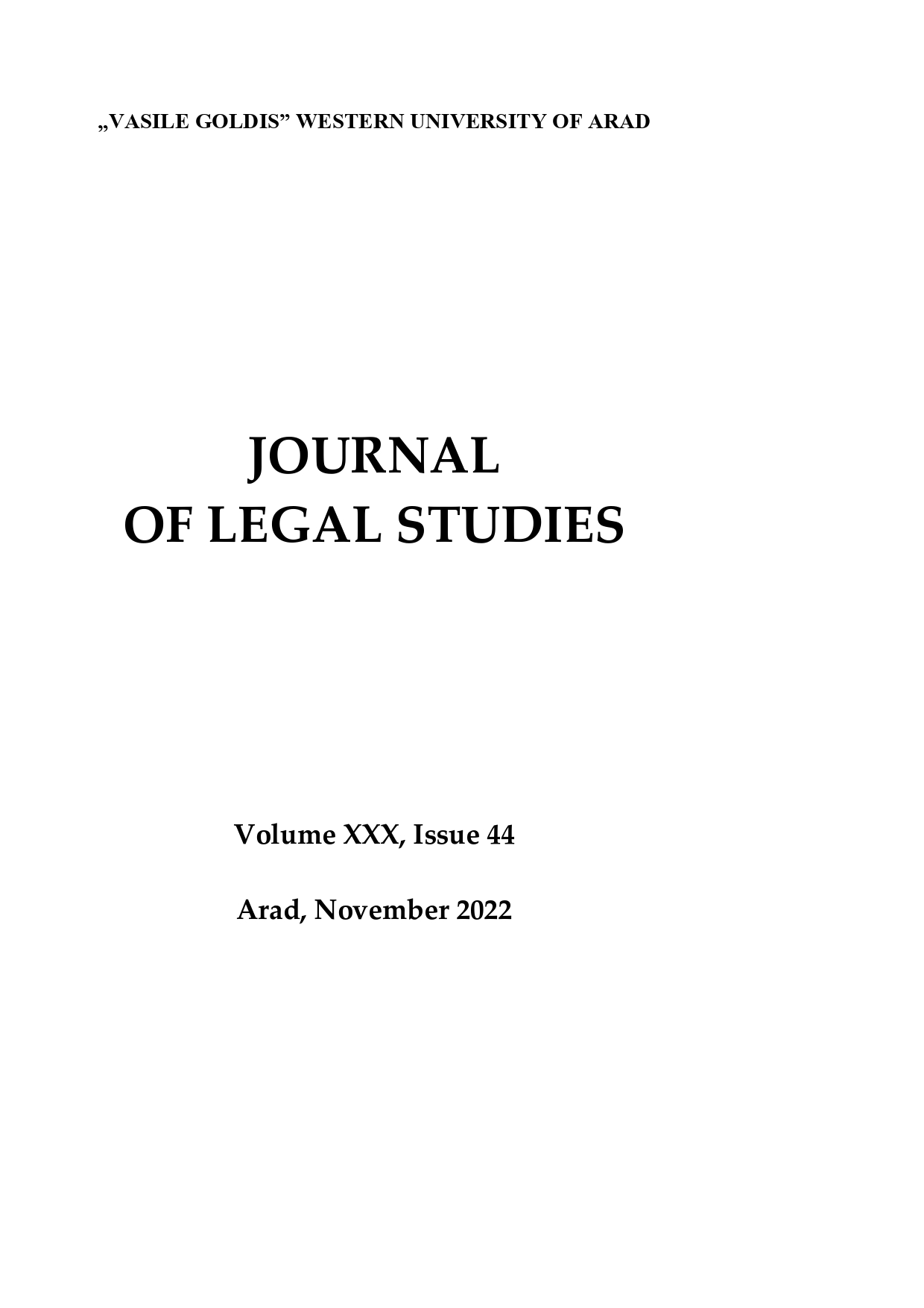 PROSECUTOR: THE HISTORY, DUTIES, AND RESPONSIBILITIES IN GEORGIA, AND OTHER FOREIGN COUNTRIES