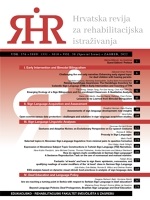 Fantastic ‘at leasts’ and how to sign them: epistemic, concessive, and qualifying readings of scalar modifiers of the ‘at least’ class in German Sign Language