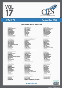 Effectiveness of instruction-based information literacy training on the readiness of lifelong learning and the students’ information literacy ability