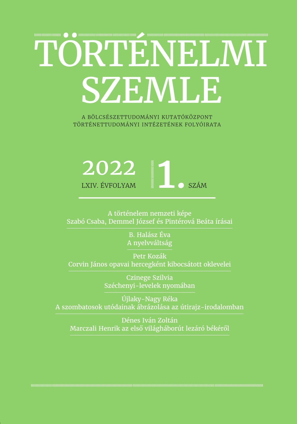 A székely Jeruzsálem és a szombatosok utódainak ábrázolása a 19. század végi, 20. század eleji útirajz irodalomban