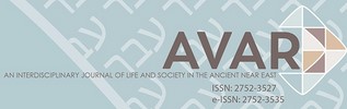 Human-Nature Blends and the Parent-Child Relationship in Isaiah and Neo-Assyrian Prophecy