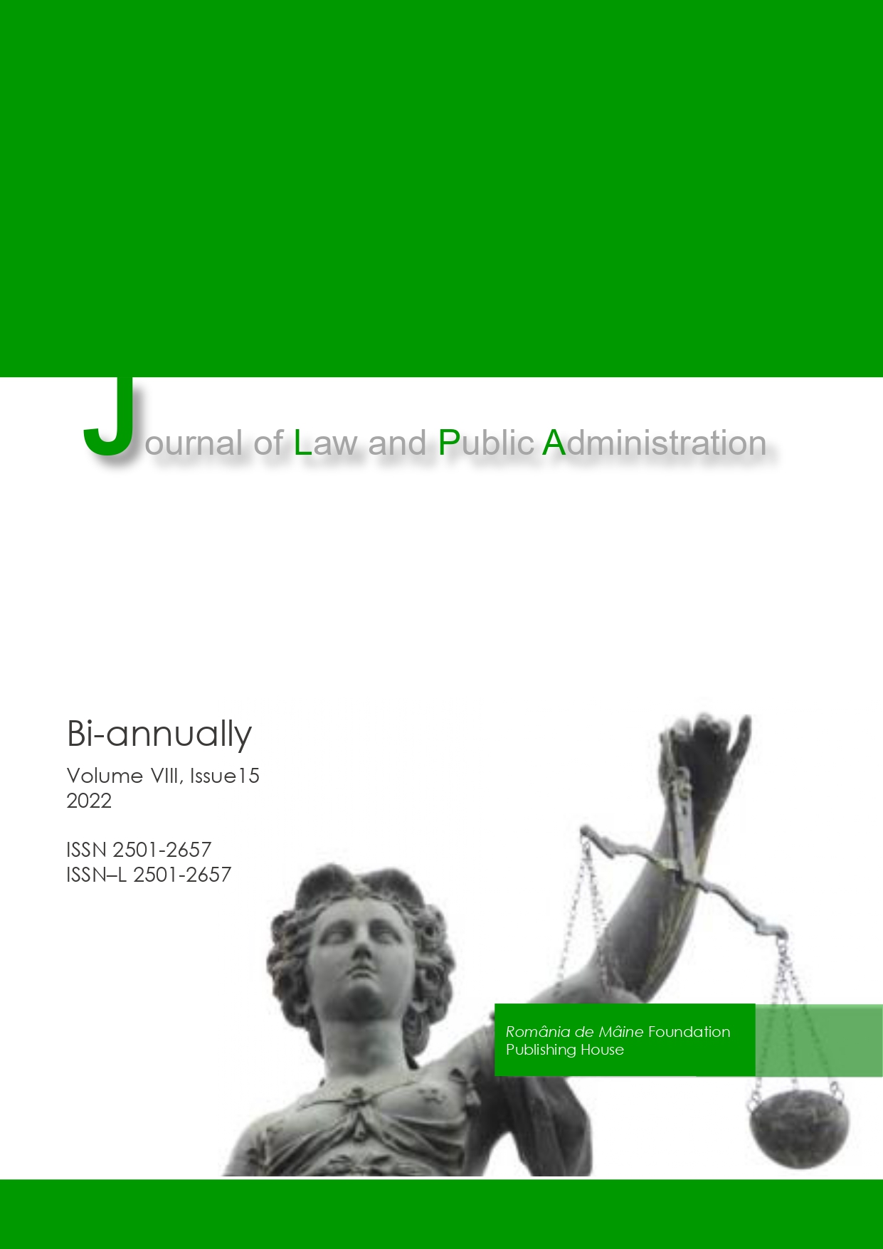 The Use of the Mother Language in Relation to the Local Public Administration Authorities. Comparative study Romania – Republic of Moldova