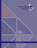 Fear of Immigrants, Support for Exclusionary Immigration Policies & Police Stops against Illegal Immigrants with a Criminal Background in the US Cover Image