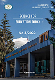 Criteria for studying dependent and independent samples in the field of education Cover Image