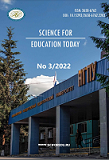 Identifying the degree of influence of various factors on students’ academic performance based on their self-assessment, taking into account students’ gender Cover Image