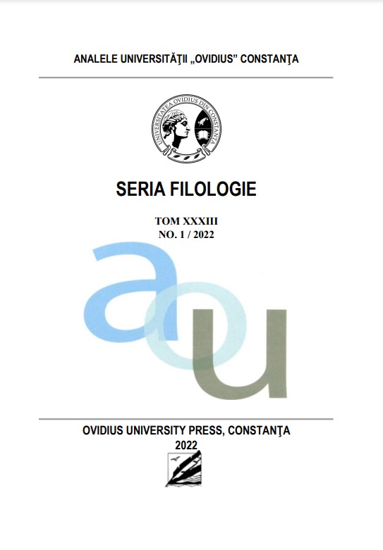 Arta Traducerii: Literatura română interbelică și contemporană tradusă în limba bulgară – aspecte practice