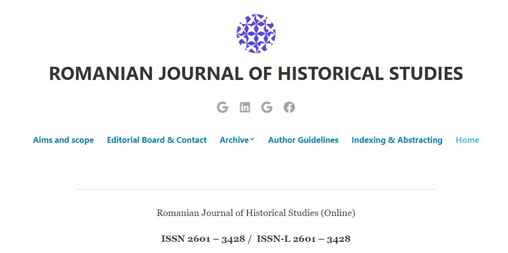 TAXATION SYSTEM AND ANTI-TAX PROTESTS BY ANNANG WOMEN IN THE NIGERIAN COLONIAL STATE