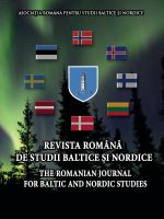 A view from Poland: the state and the Orthodox church in the Ukrainian lands in the seventeenth and eighteenth centuries as reflected in the Polish historical research Cover Image