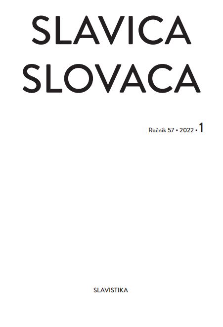 Руськомовный перевод 1563 года чешского Луцидария: структура и состав текста