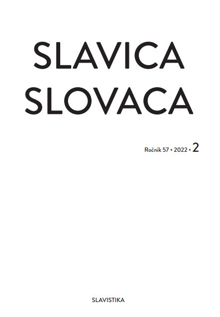 Správy a Recenzie