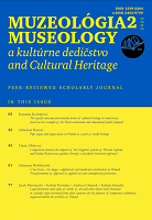 Comparison between the impacts of the irrigation systems of Persian Safavid and Italian Renaissance gardens through a descriptive-historical approach