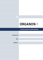 Pragmatization of Narrative in Wittgenstein’s Later Philosophy: A Modern Perspective