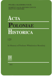 Rumours in the Protectorate of Bohemia and Moravia: 100 Days from the Life of an Occupied Country Cover Image