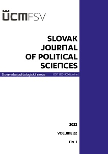 Political Messianism in Portugal, the Case of André Ventura