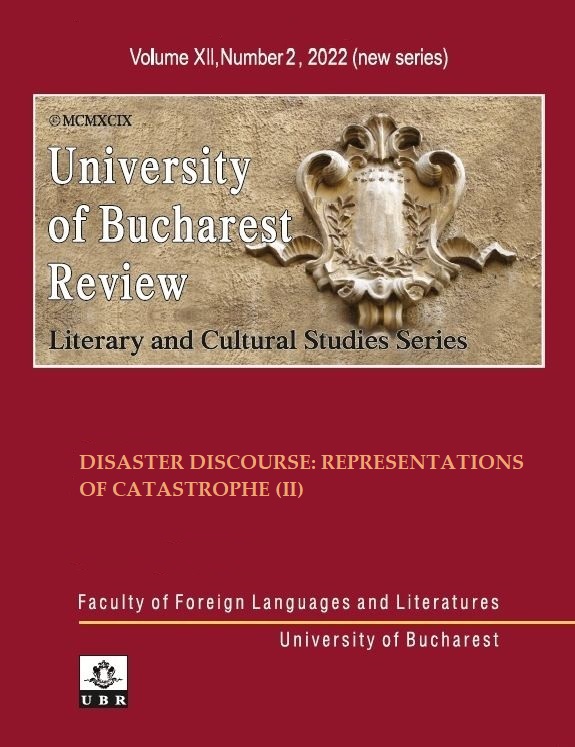 Diplomatic gifts as expression of the colonial trauma. Stories of African wooden and ivory sculptures Cover Image