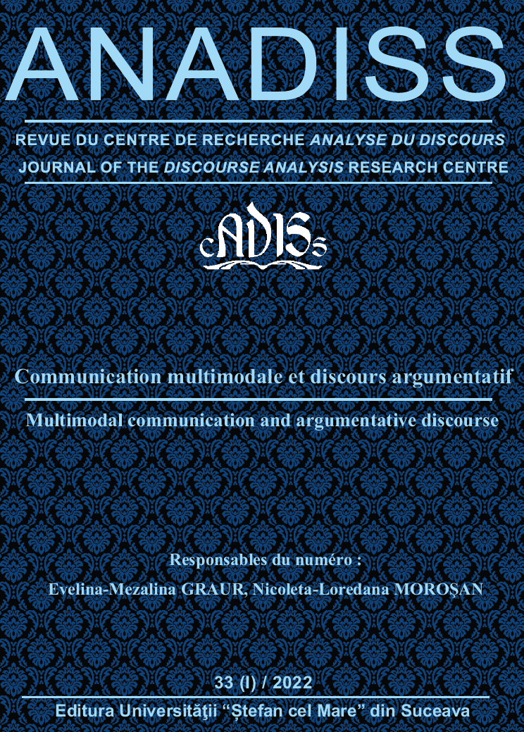 DÉSIR ET EFFET D’OBJECTIVITÉ DANS LA CONSTRUCTION MÉDIATIQUE DE L’ACTUALITÉ POLITIQUE CAMEROUNAISE : UNE ANALYSE DE LA MISE EN RÉCIT DE L’ÉVÉNEMENT DANS LES QUOTIDIENS CAMEROON TRIBUNE ET LE MESSAGER