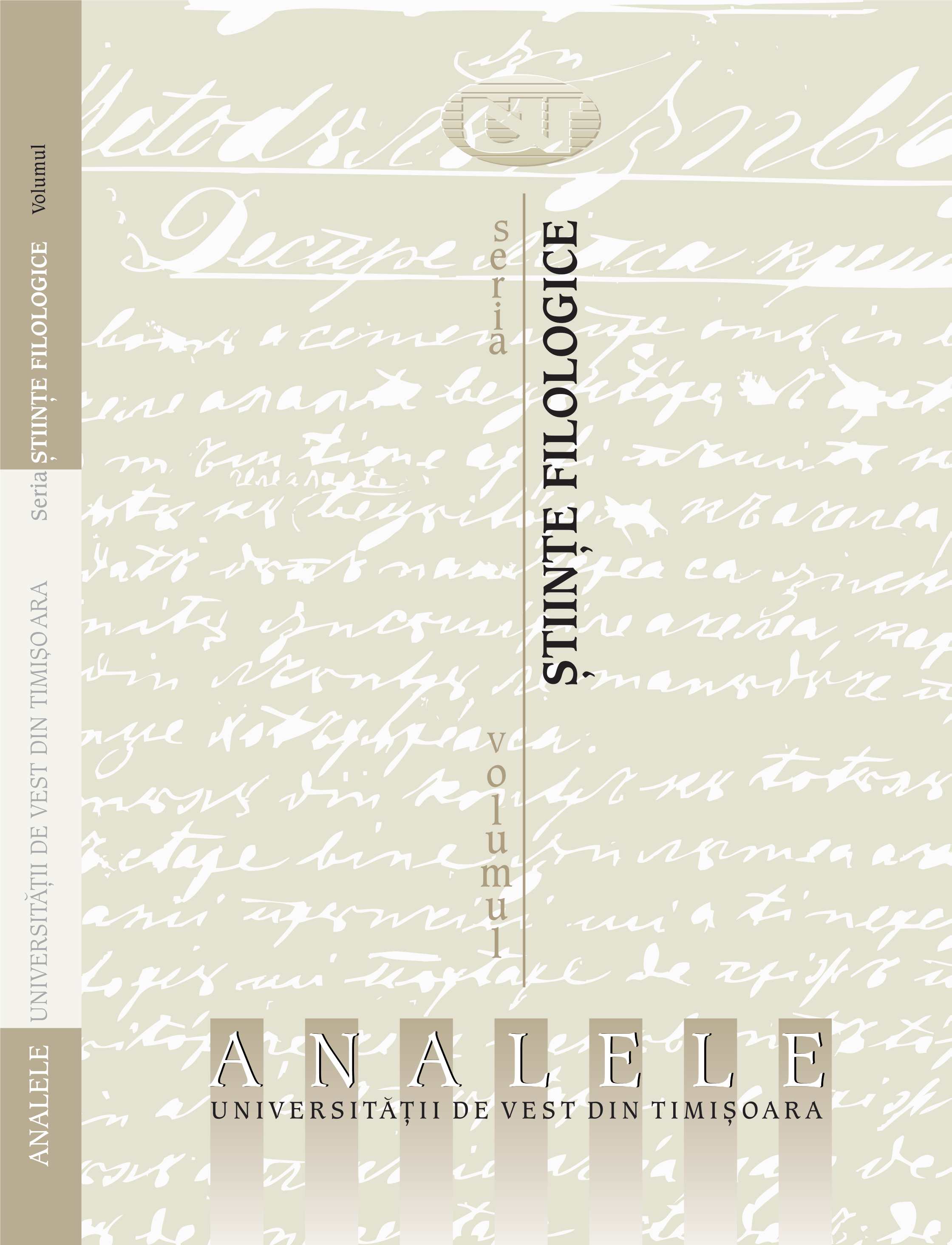 Reviews Cover Image