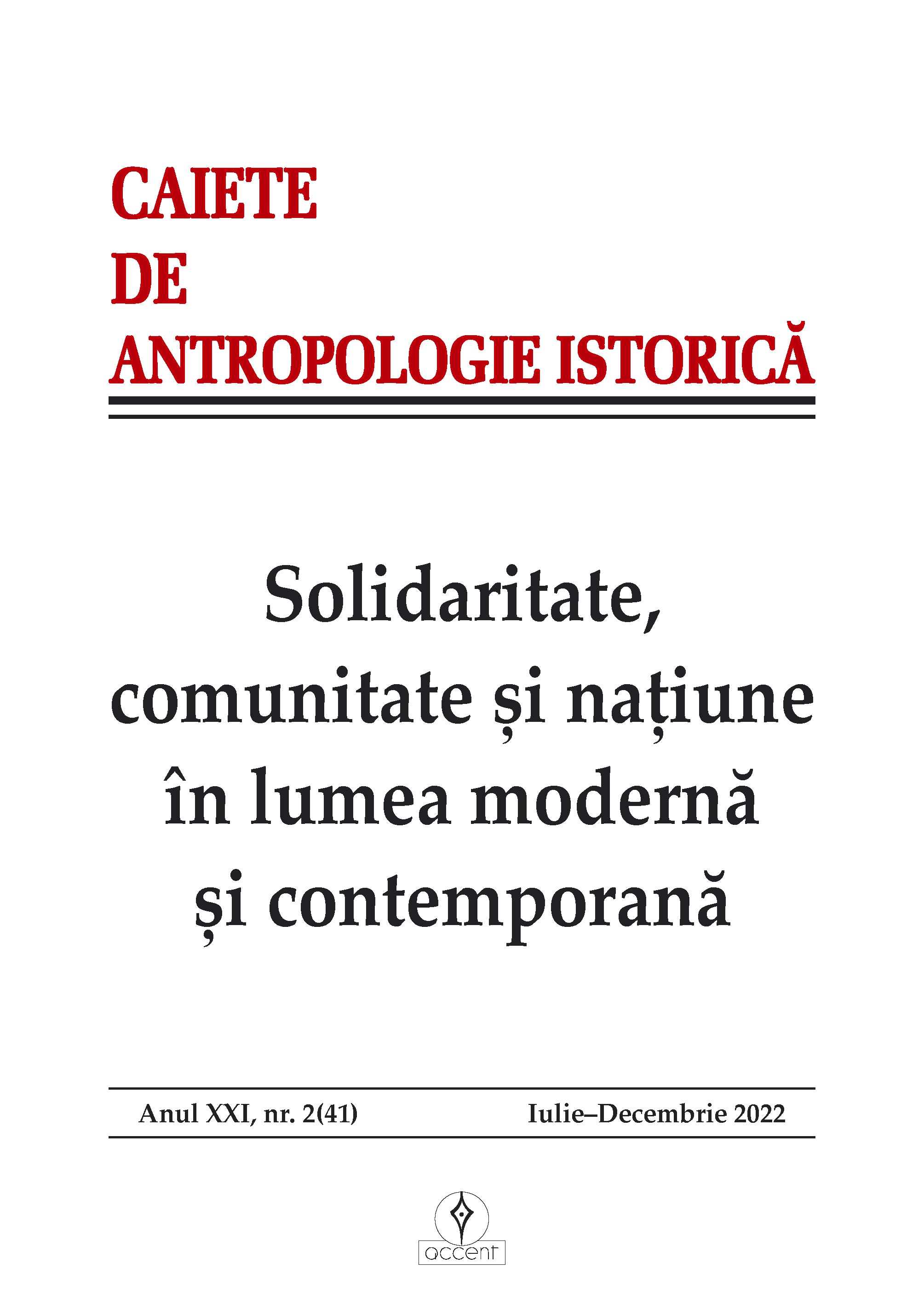 Retorica tăcerii și riscurile narativizării copilăriei în Gulag, de la exercițiul memoriei la cunoașterea istorică