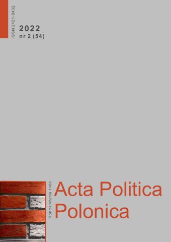 A Qualitative Study of Public Health and Policy Implications of Street Begging in Nigeria