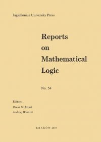 Notes on the decidability of addition and the Frobenius map for polynomials and rational functions Cover Image