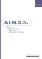 Orte und Opfer der NS-Militärgerichtsbarkeit in Wien. Simon Wiesenthal, Deserteure und deren Rehabilitierung: Bericht über einen Stadtrundgang mit Podiumsdiskussion