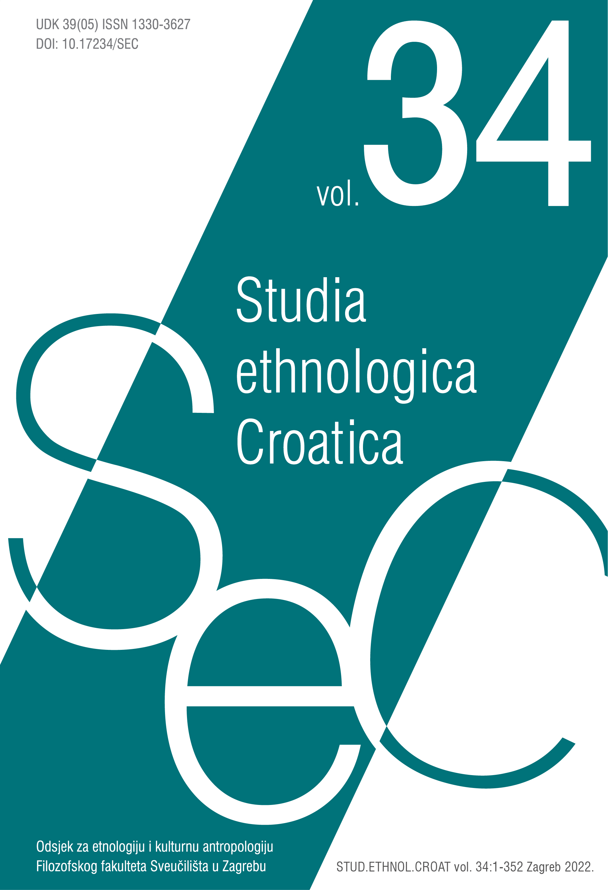 The Role of Photography in the Transfers of Architectural Ideas of the 1950s and 1960s in the Architectural Magazines: From Documents to Socially Engaged Criticism