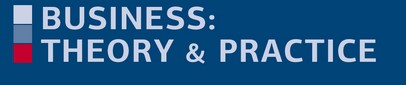 COMPANIES CAN LOSE TIME OVER CONFLICTS: AN ANALYSIS OF INTERNAL INDIRECT CONFLICT COSTS