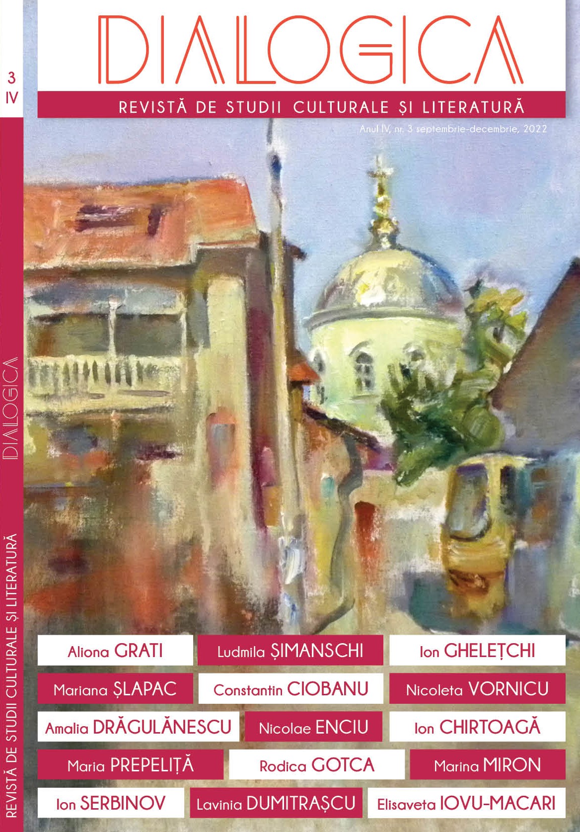 Luxury manuscripts from the time of Neagoe Basarab Cover Image