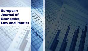 Analysis of the Albanian legislation and perceptions of voters relevant to the quality of citizens representation in local government bodies Cover Image