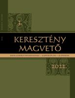 Az unitárius esketési szertartás uniformizálására irányuló törekvések az 1620-as években