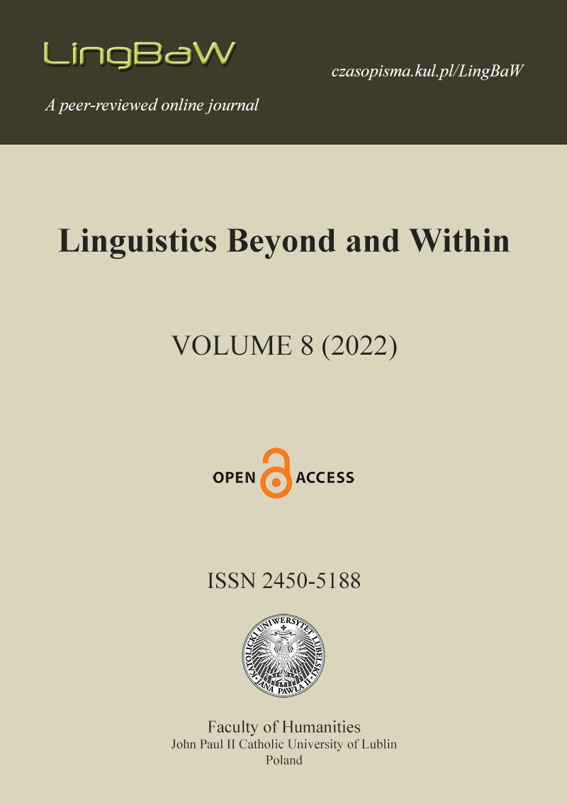 Accent boundaries and linguistic continua in the laryngeal subsystems of English