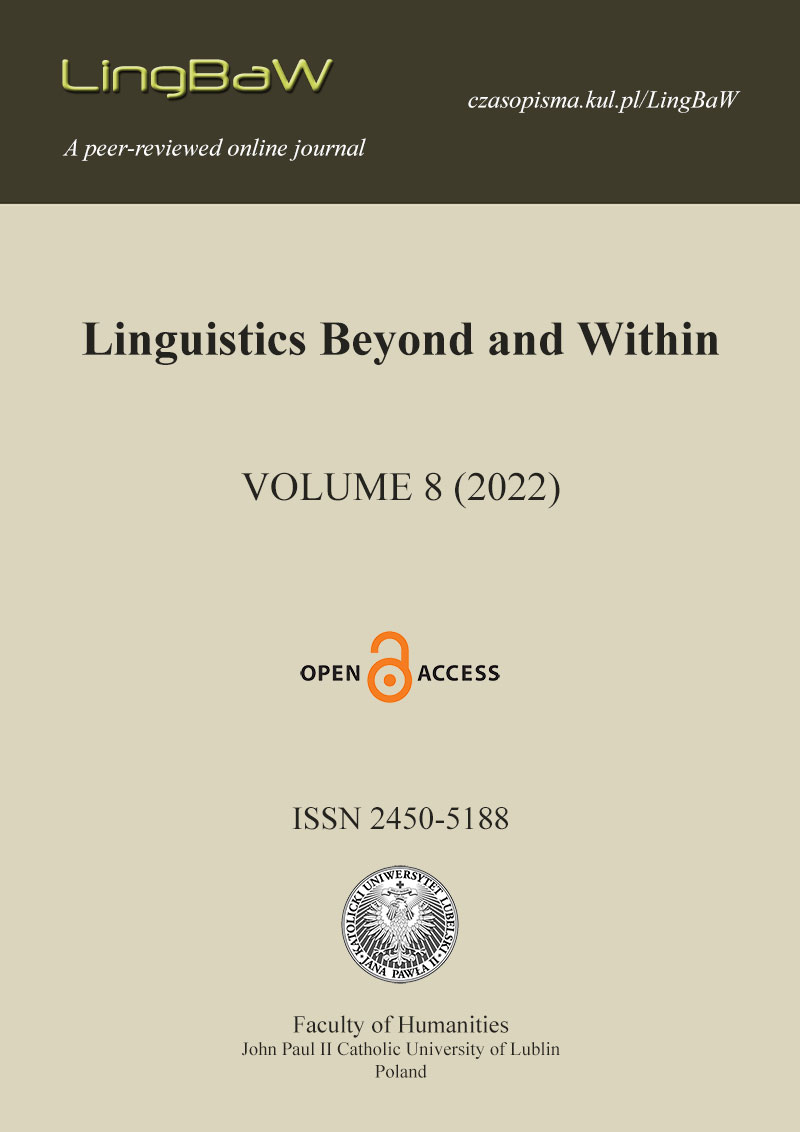 Spelling out of scope taking arguments in (de-)verbal constructions in Hungarian Cover Image