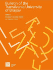 English and German teachers’ language awareness in the Hungarian school context Cover Image