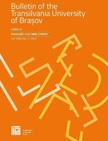 Interethnic jokes in Transylvania. The case of Gypsy jokes Cover Image