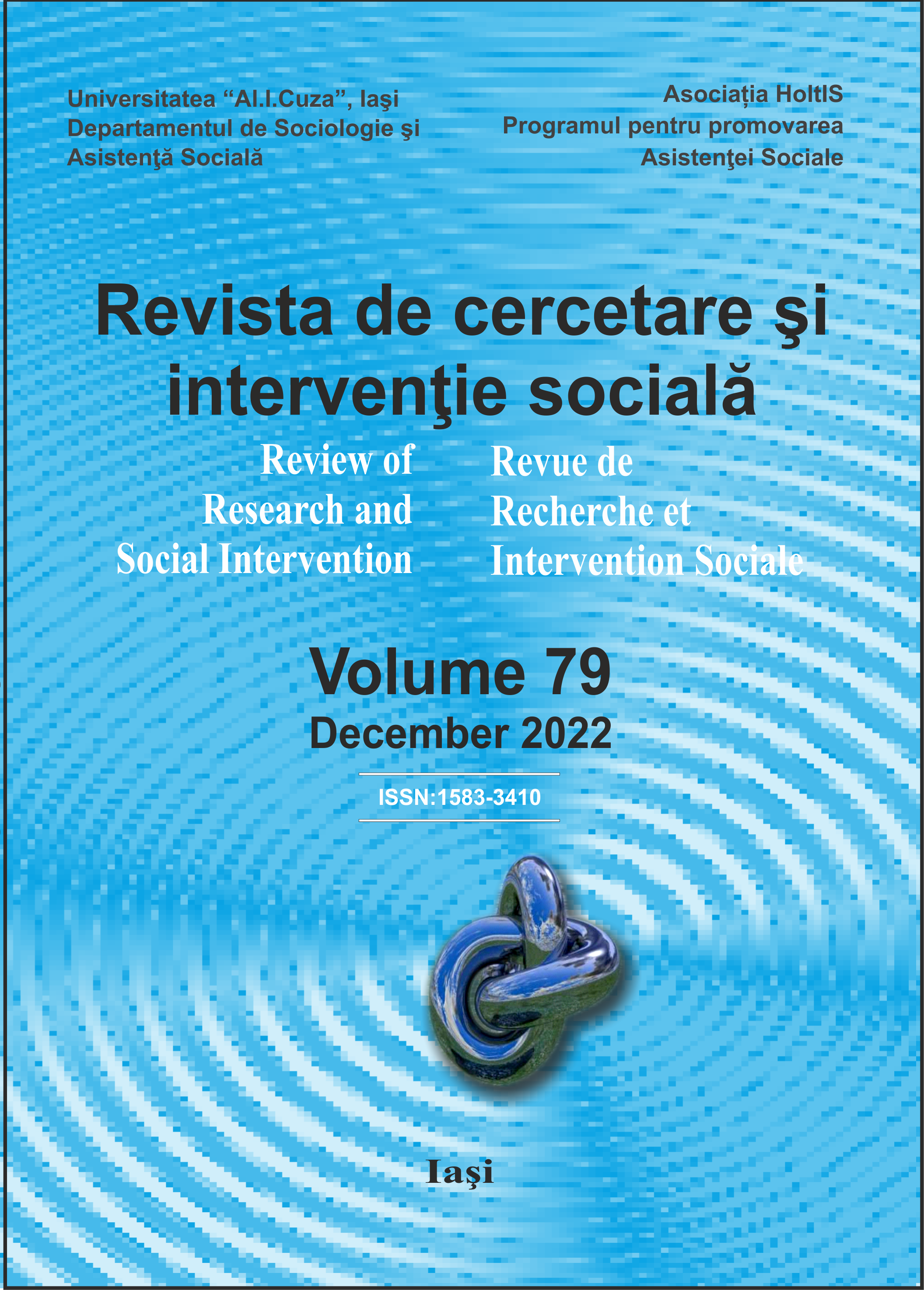 Corruption as Legacy on Occurrence Undermining Human Rights - An Exploratory Research on the Third Sector Response in Albania within Western Balkan Context