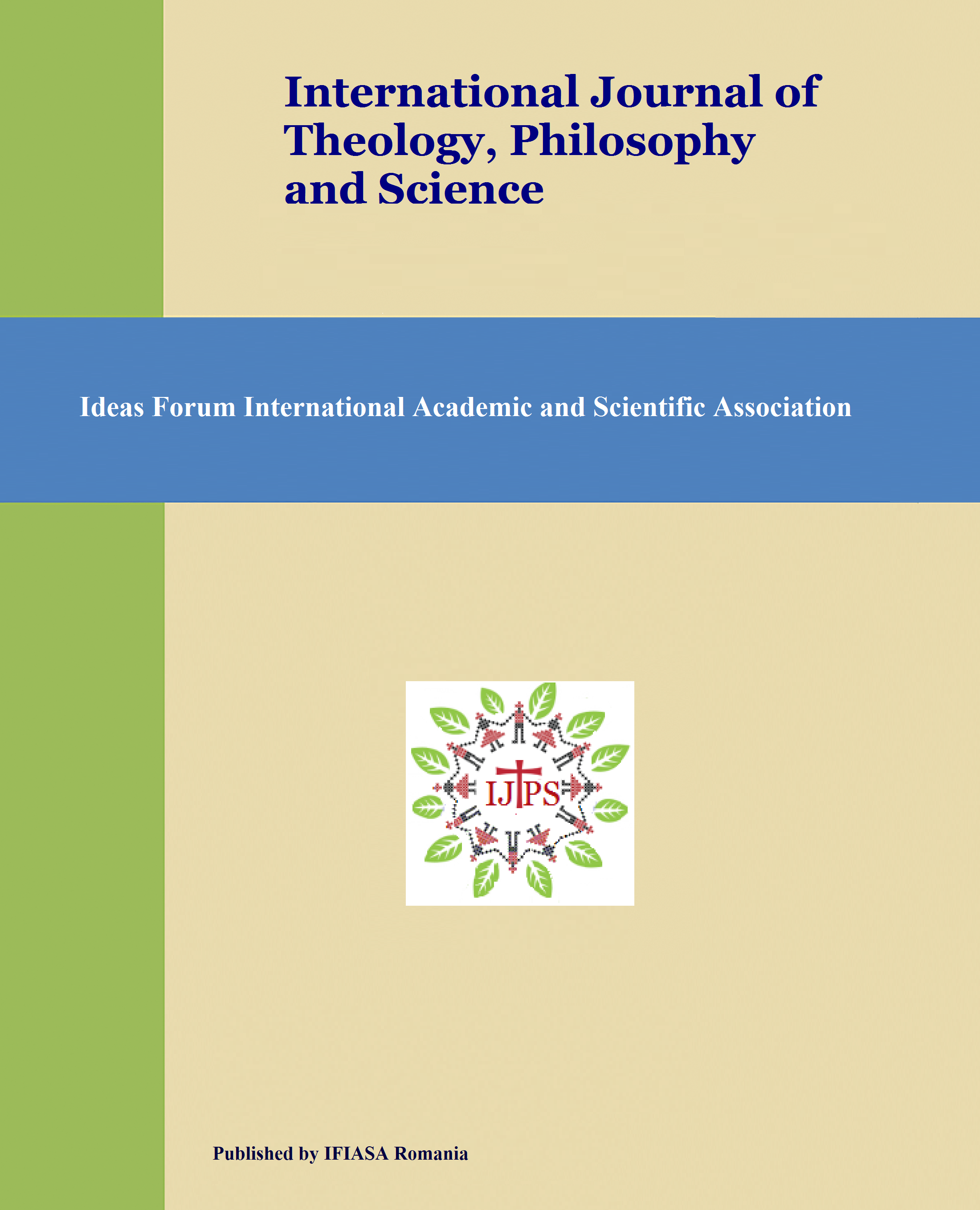 SHOULD WE BELIEVE IN MORAL REALISM? ON THE BURDEN OF JUSTIFICATION OF MORAL REALISM IN MORAL DISAGREEMENTS Cover Image