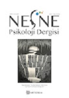 Aşılanmanın Psikolojik Öncülleri (5C) Ölçeği: Türkçe Geçerlik ve Güvenirlik Çalışması