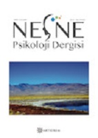 Stereotypes Toward Voluntary Singlehood Scale: Development, Validity and Reliability Cover Image