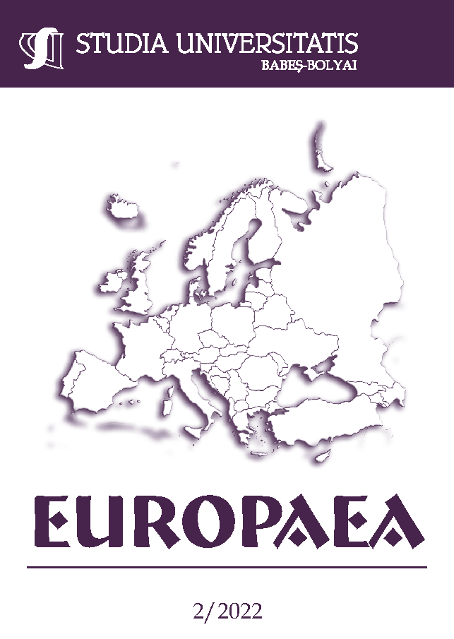 PASSES TROUBLES, RETRO-UTOPIES ET MOBILISATIONS GUERRIERES EN EUROPE CONTEMPORAINE