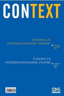 The Revival of Religion in Albania: A Comparison of Cham, Kosovar and Bosniak Attitudes toward Proselytization and De-Sunnification Cover Image