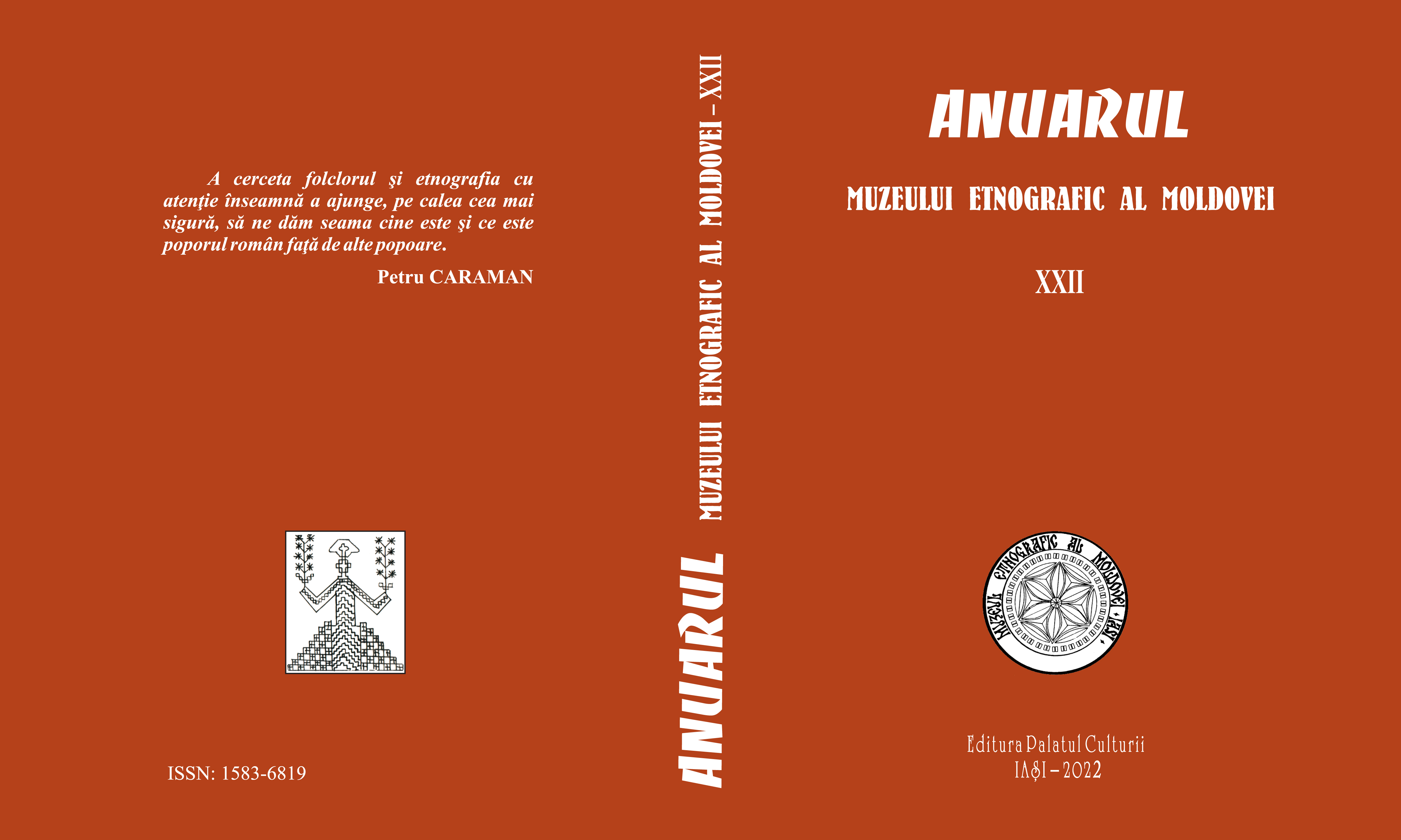 „Loveşte, înainte ca flacăra să pâlpâie!” Vechi tehnologii de aprindere a focului: amnarul, cremenea și iasca