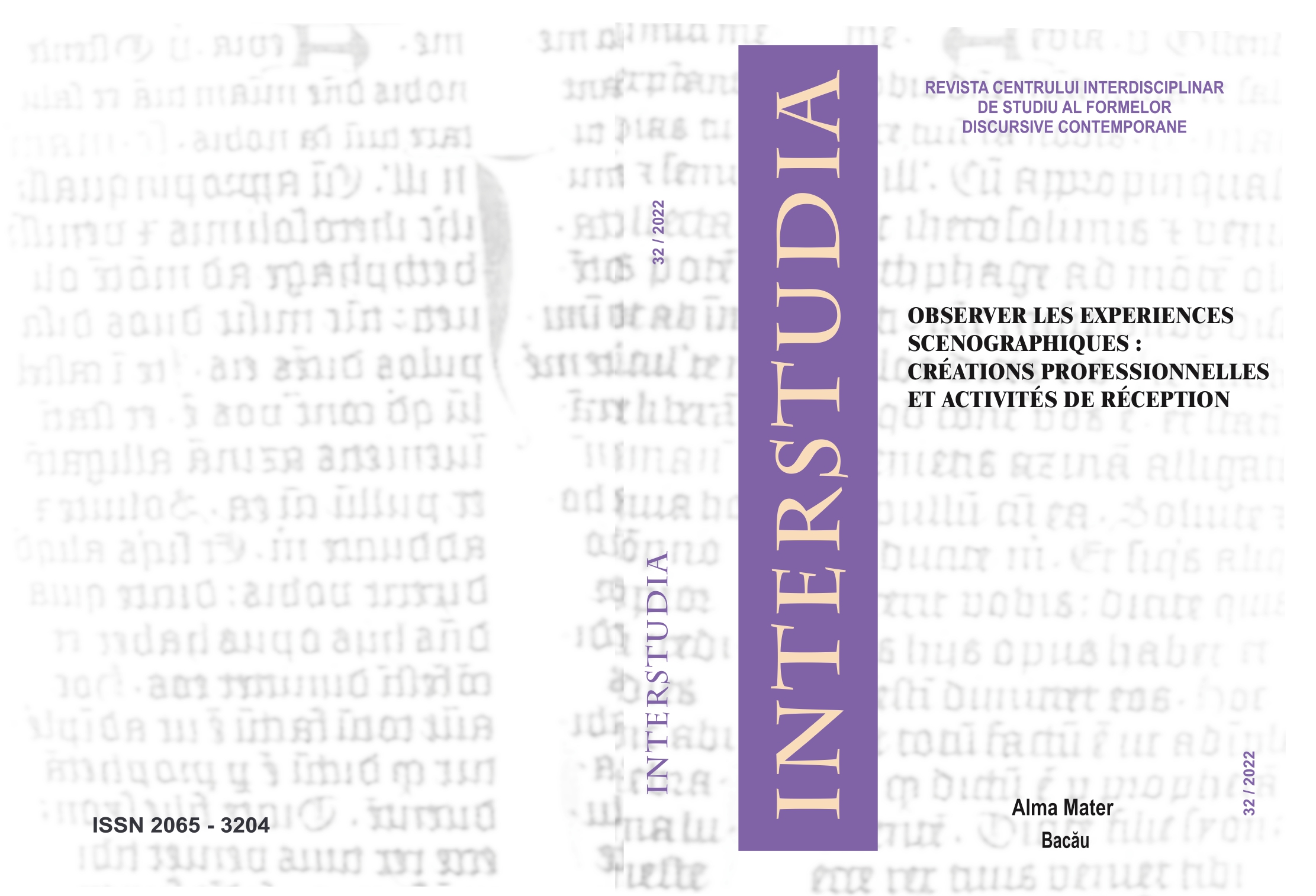 QUELQUES REMARQUES SUR LE DEVENIR D’UN IDÉAL LINGUISTIQUE. LE ROUMAIN FACE AU MODÈLE FRANÇAIS