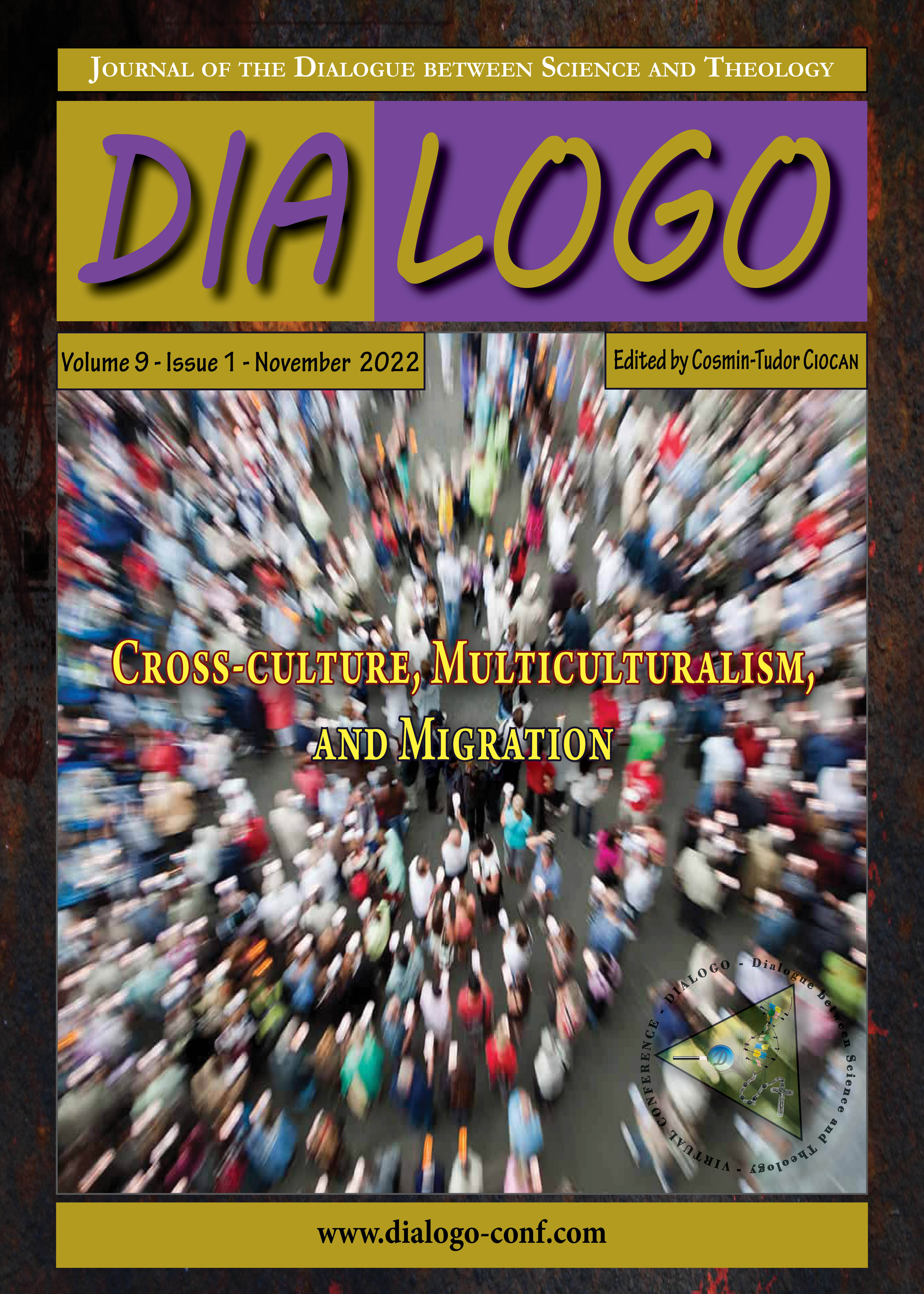 Sustainable Integrative All-Life Learning as Pragmatic Level in the DIMLAK hetero-hierarchic paradigm to Achieve Advanced Knowledge