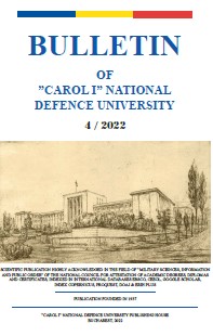 THE RESPECT FOR FUNDAMENTAL HUMAN RIGHTS DURING AND AFTER THE RUSSIAN-GEORGIAN WAR