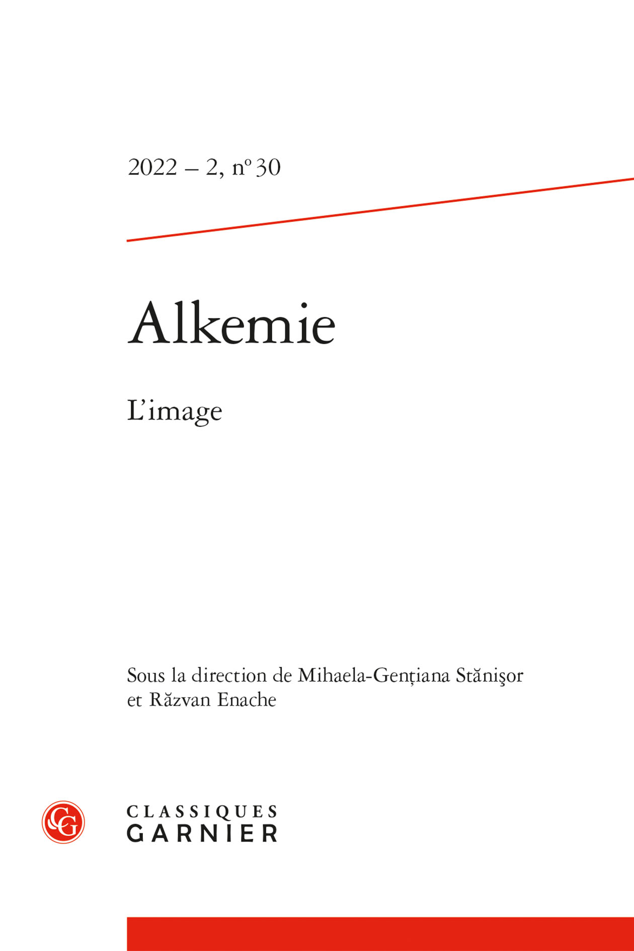 Alberto Giacometti ou l’art critique