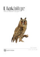 EXAMINATION OF STUDENT VIEWS ON DIFFERENT SKETCHING STUDIES IN VISUAL ARTS LESSON Cover Image