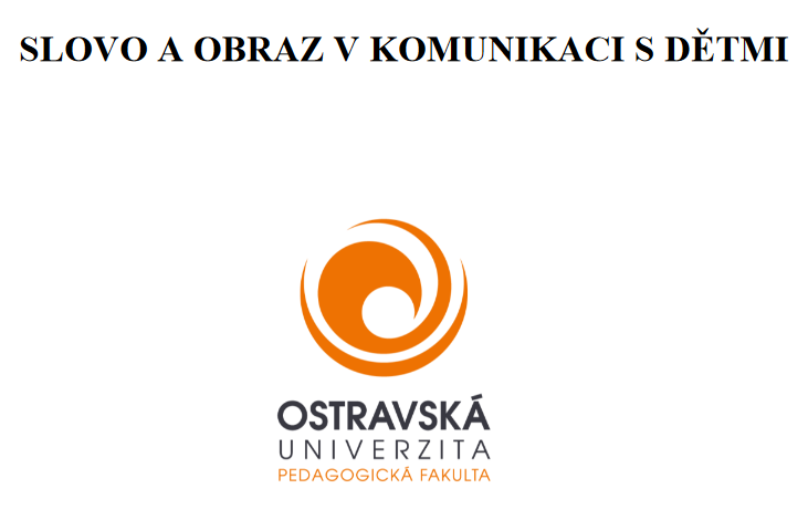 Porozumenie významu slov s etymologickým pravopisom u žiakov 2.–5. ročníka základných škôl